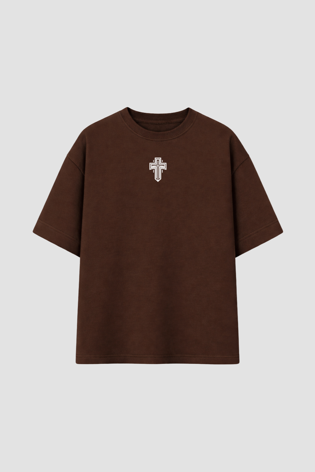 OVERSIZED - PHILIPPIANS