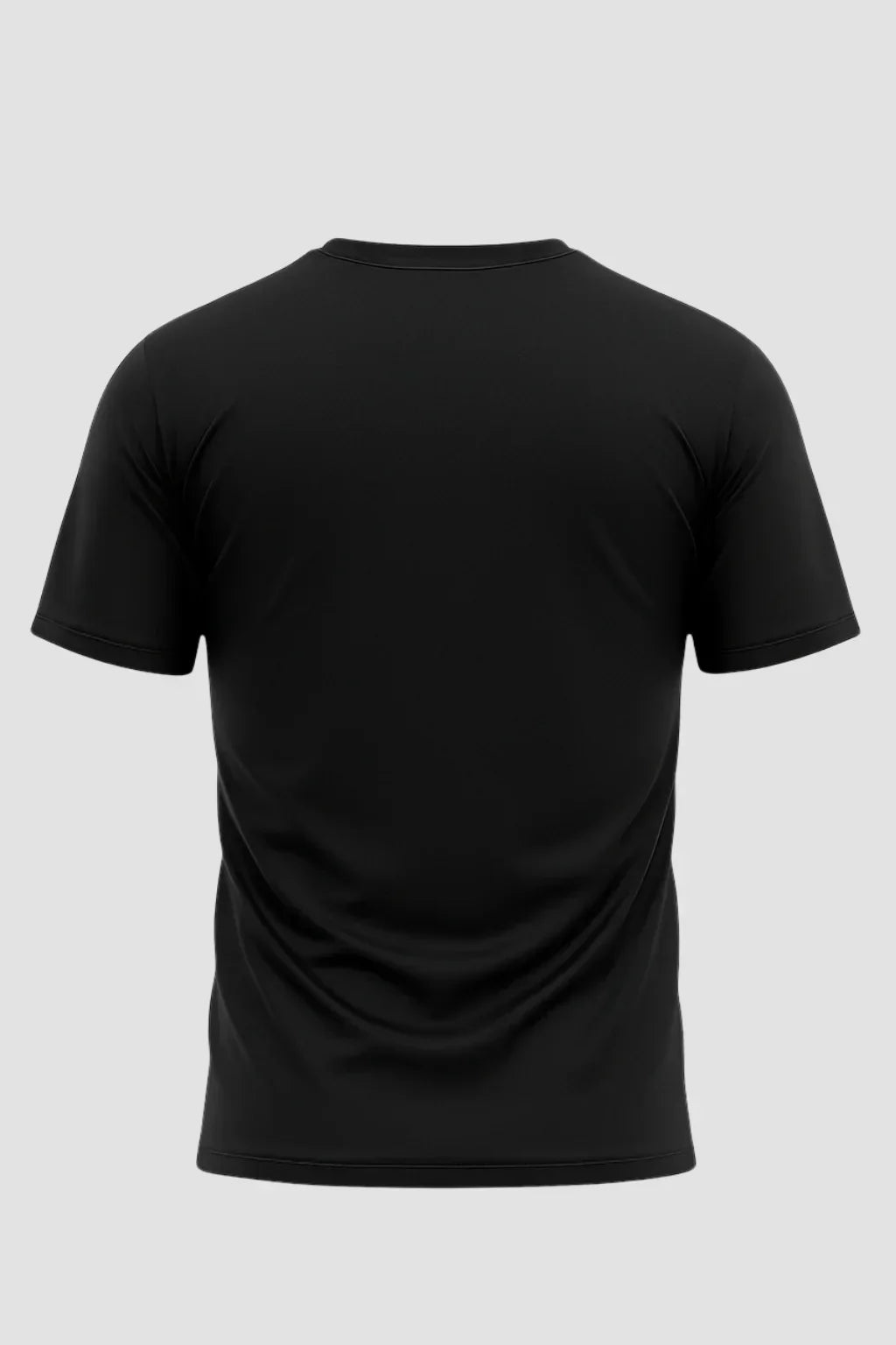CAMISA DRY FIT - FIT CLUB