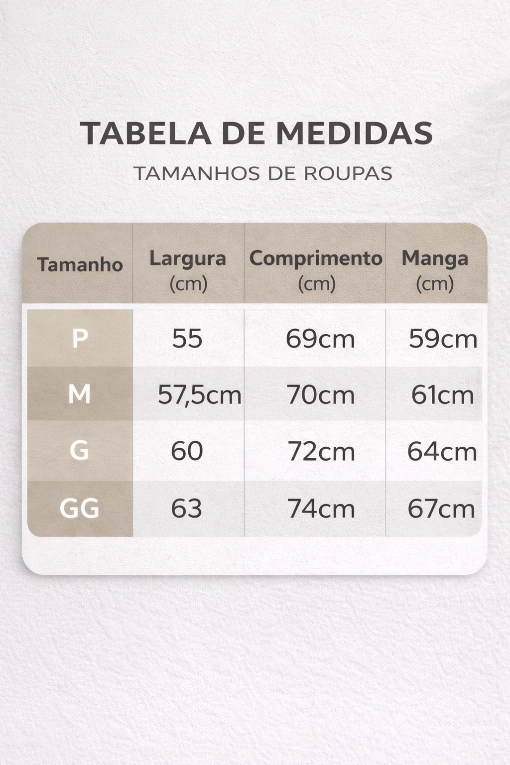 MOLETOM - KING OF KINGS