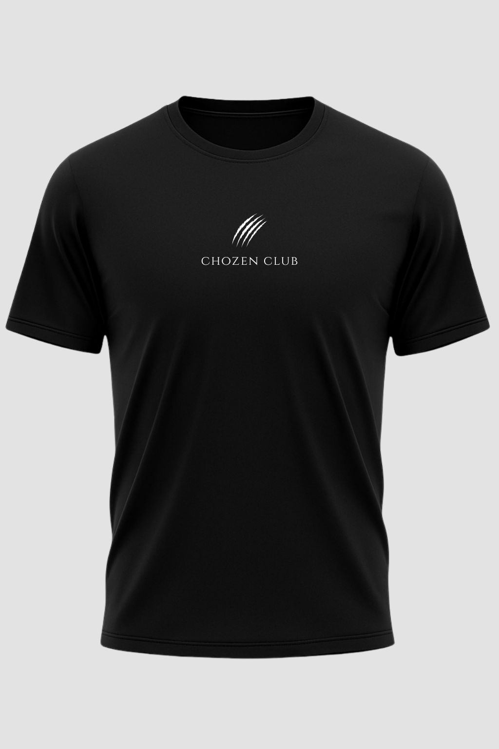 DRY FIT - GARRA CLUB