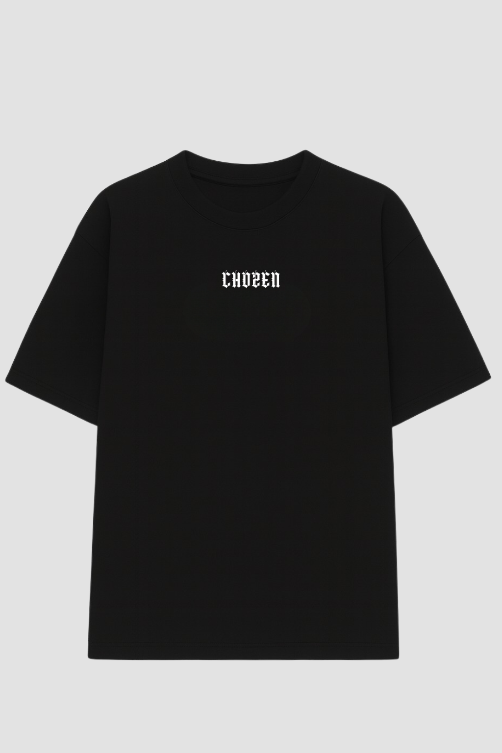 OVERSIZED - INSURANCE