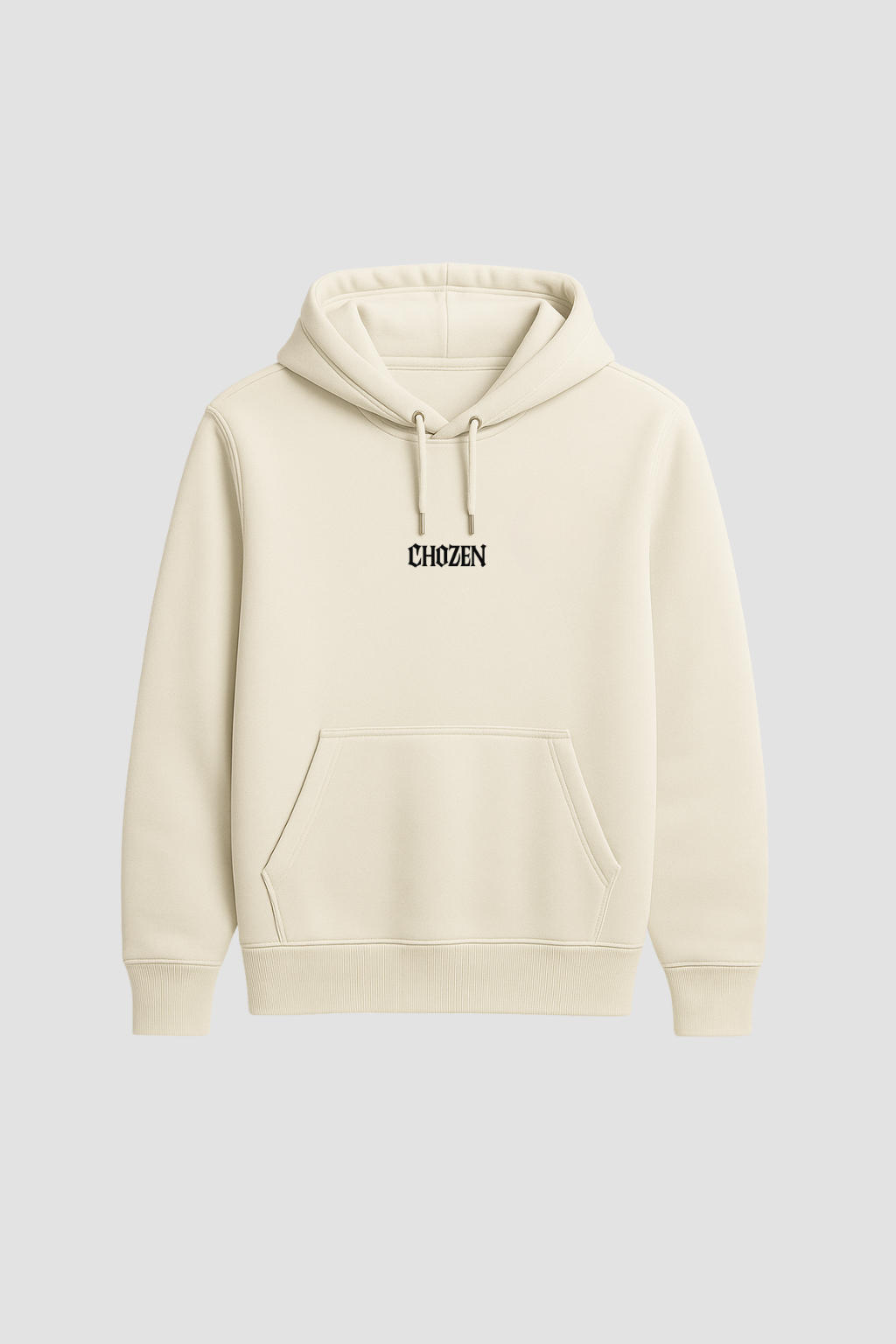 MOLETOM - ETERNAL KING