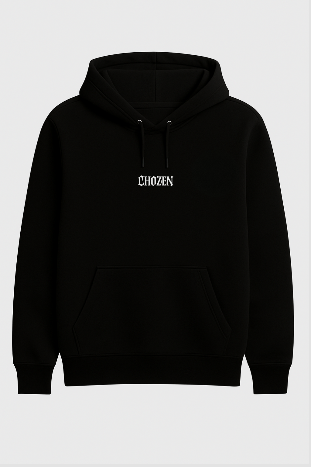 MOLETOM - KING OF KINGS