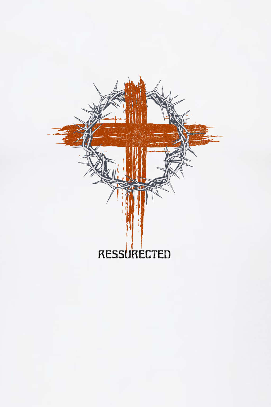 Regata - Ressurected