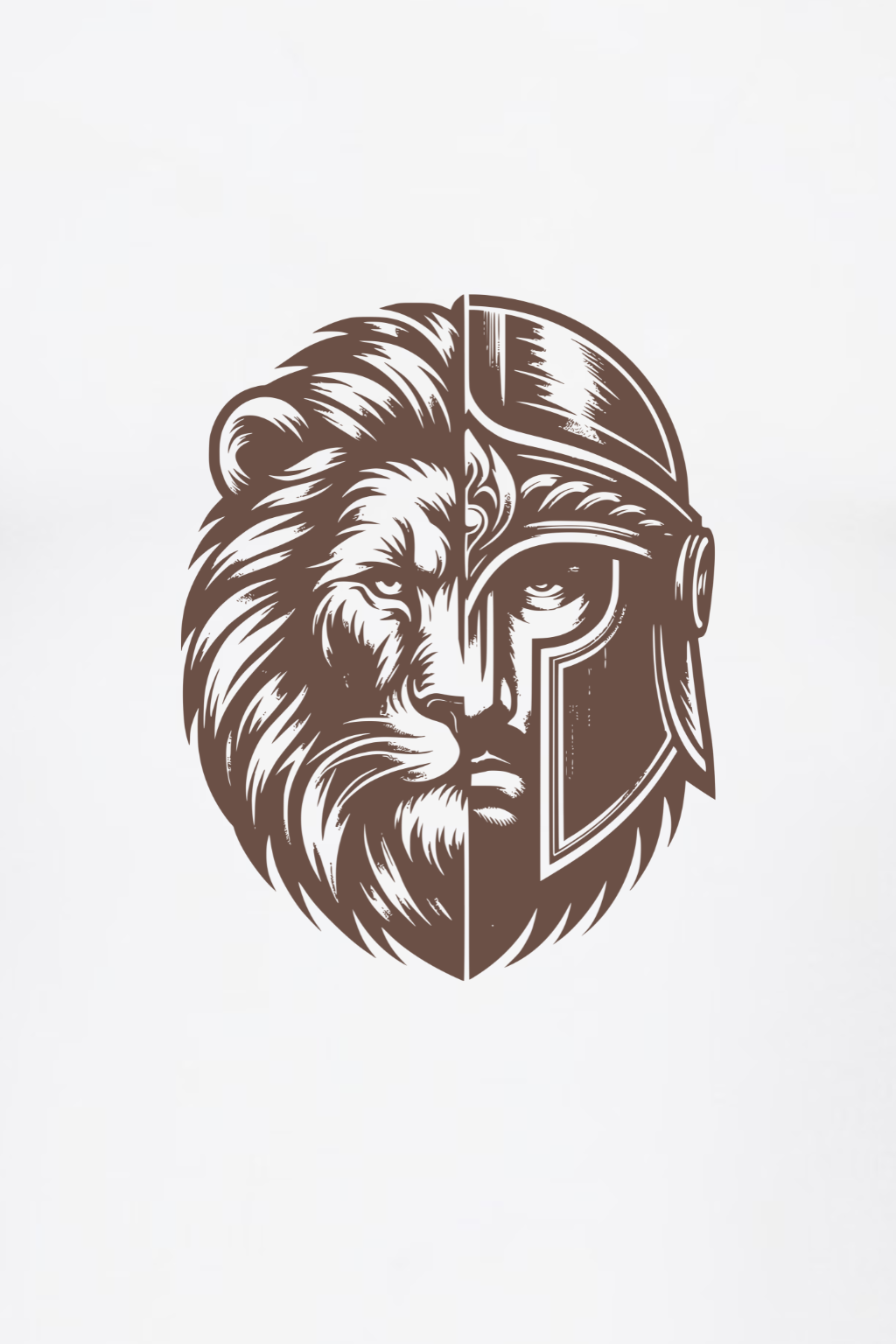 Regata - Lion Warrior