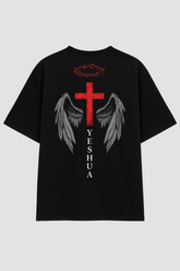 OVERSIZED - YESHUA