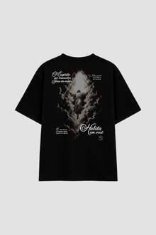 Oversized - Ascensão