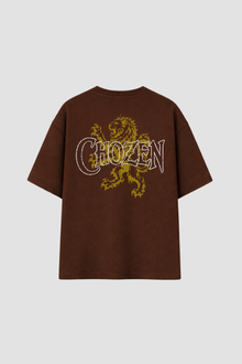 Oversized - King