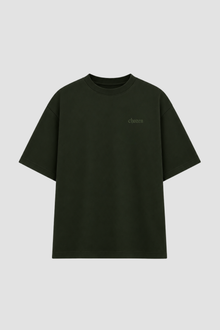 Oversized - Essence
