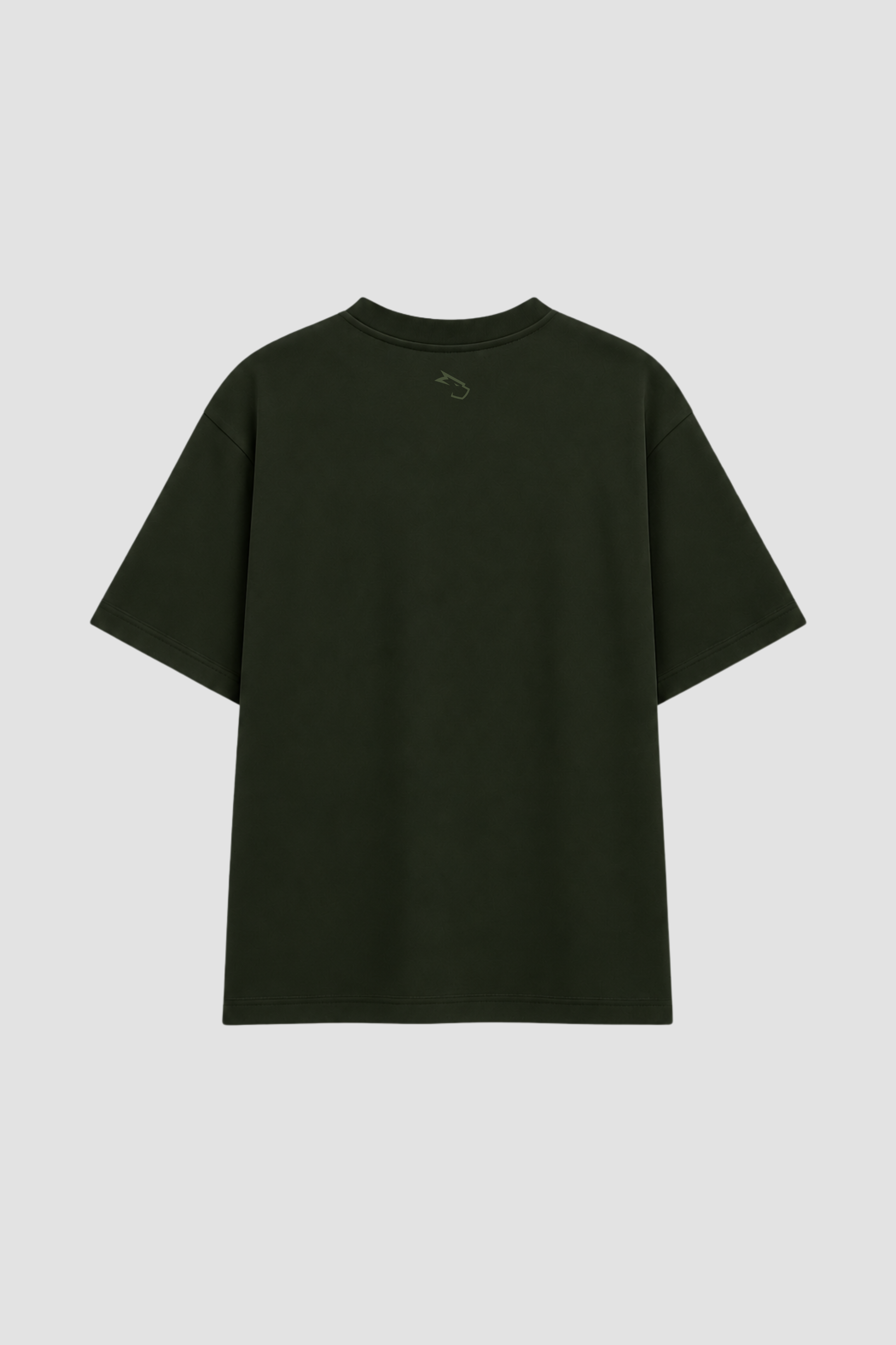 Oversized - Essence