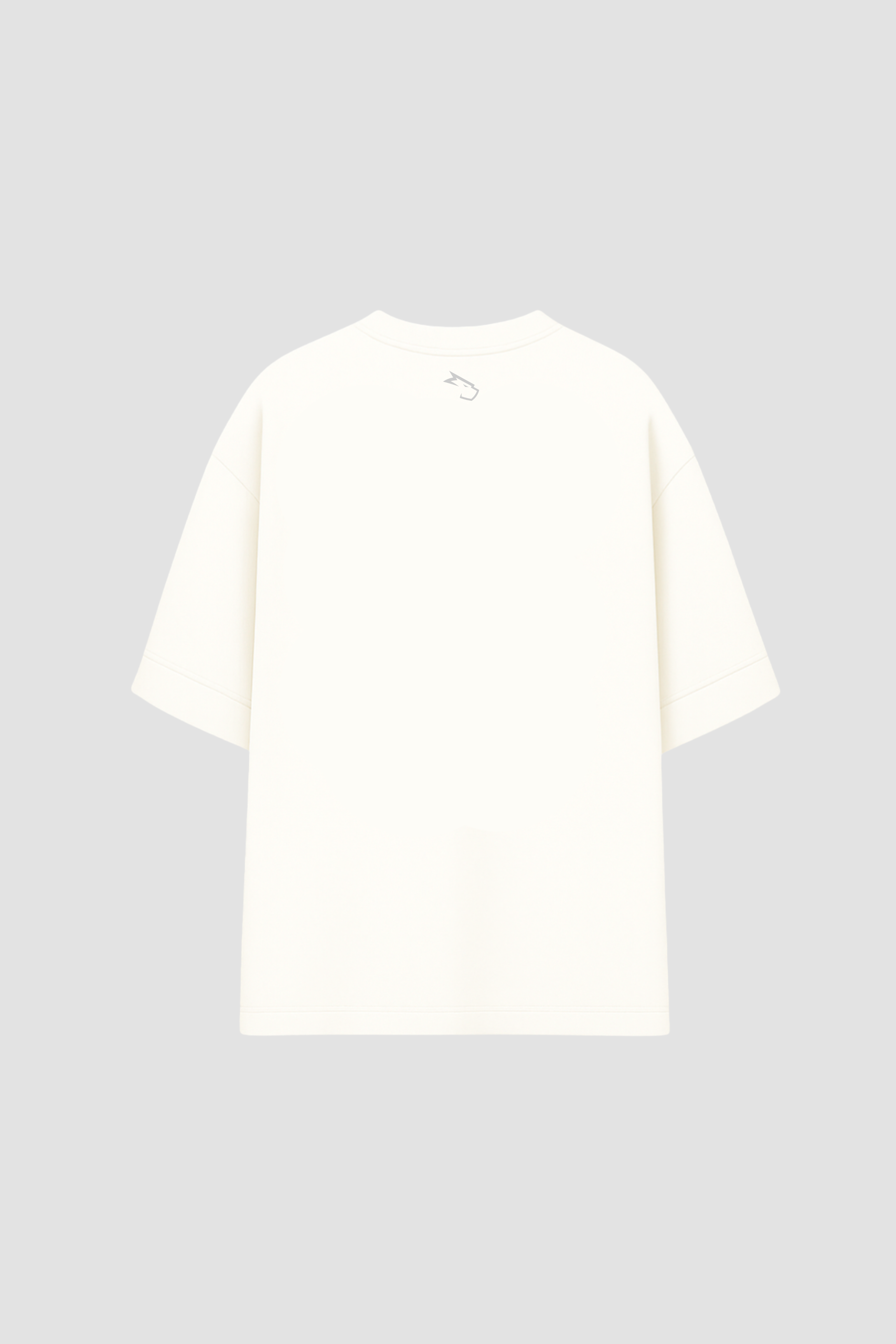 Oversized - Essence