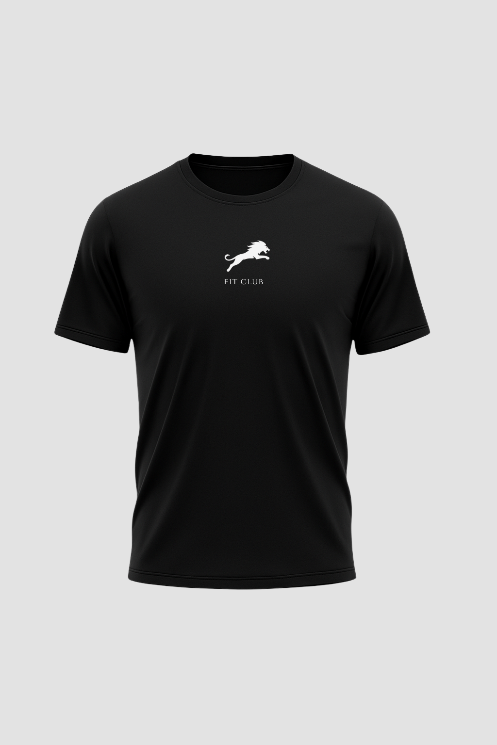 DRY FIT - FIT CLUB