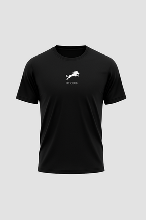 DRY FIT - FIT CLUB