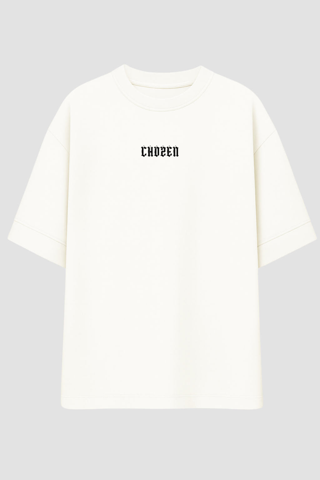 OVERSIZED - INSURANCE