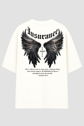 OVERSIZED - INSURANCE