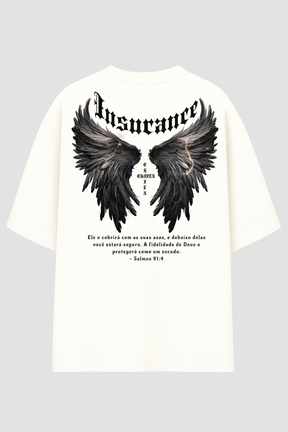 OVERSIZED - INSURANCE