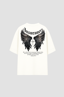 Oversized - Insurance