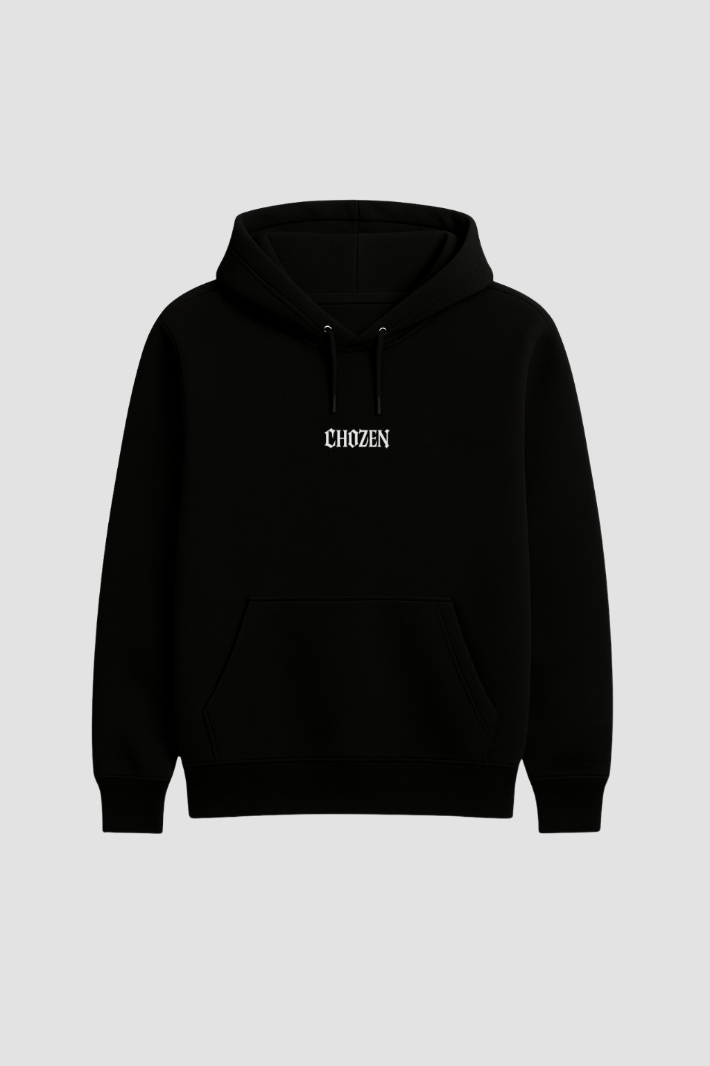 MOLETOM - KING OF KINGS