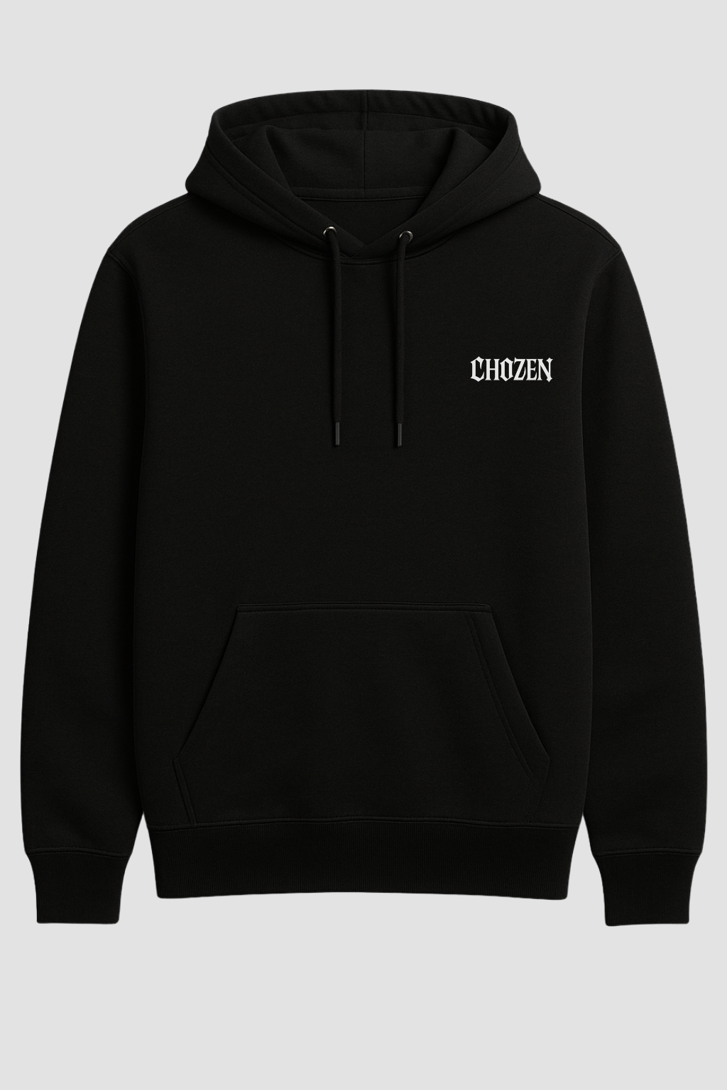 MOLETOM - KING OF KINGS