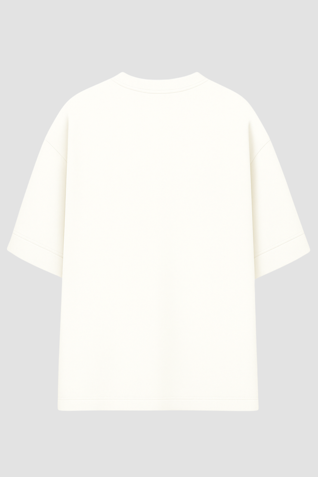 OVERSIZED - CHAMPIONS