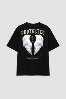 Oversized - Protected