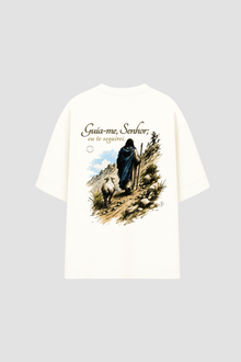 Oversized - Guia-me