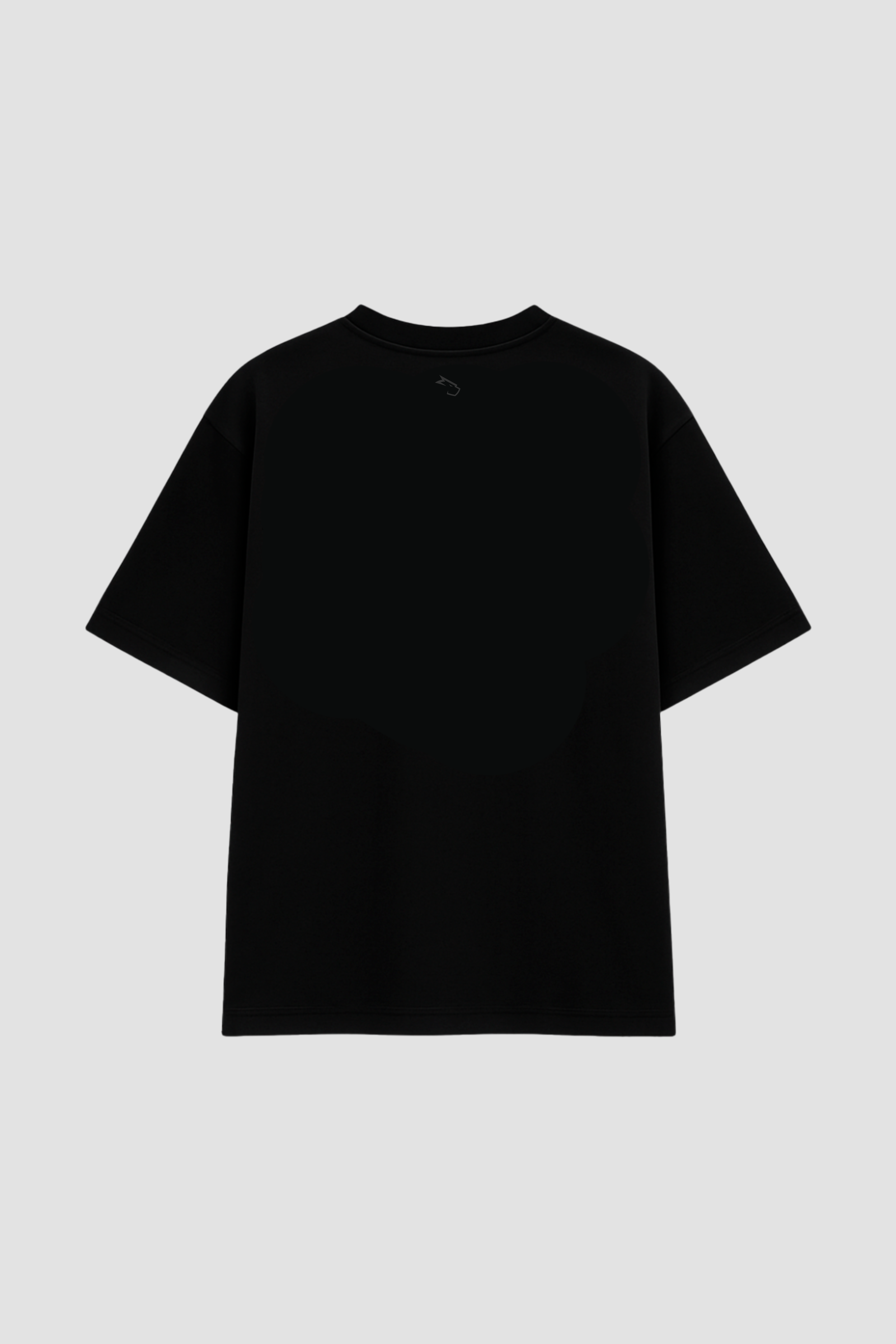 Oversized Suedini- Essence