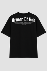 OVERSIZED - ARMOR OF GOD