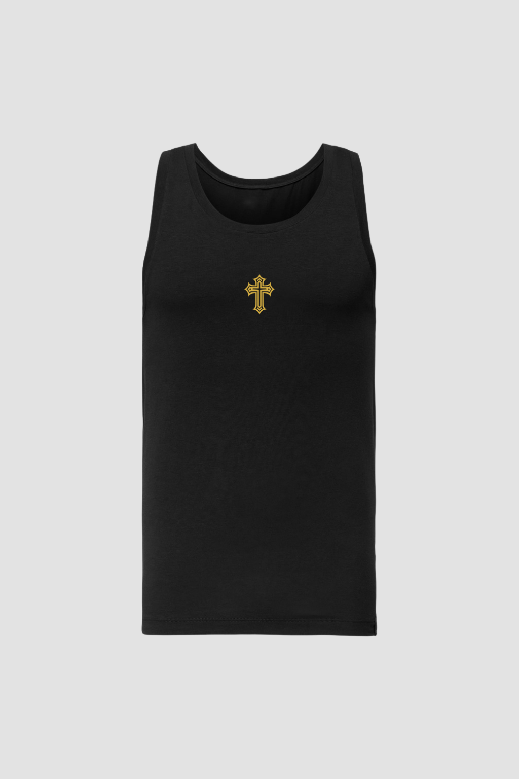 REGATA CRUZ