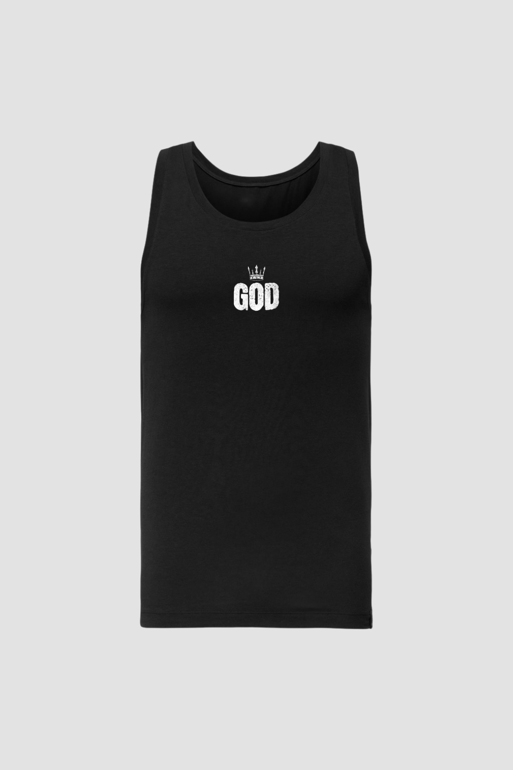 REGATA GOD