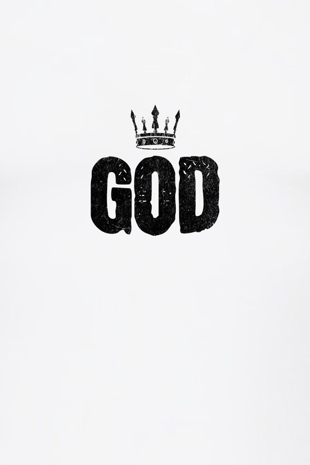 REGATA GOD