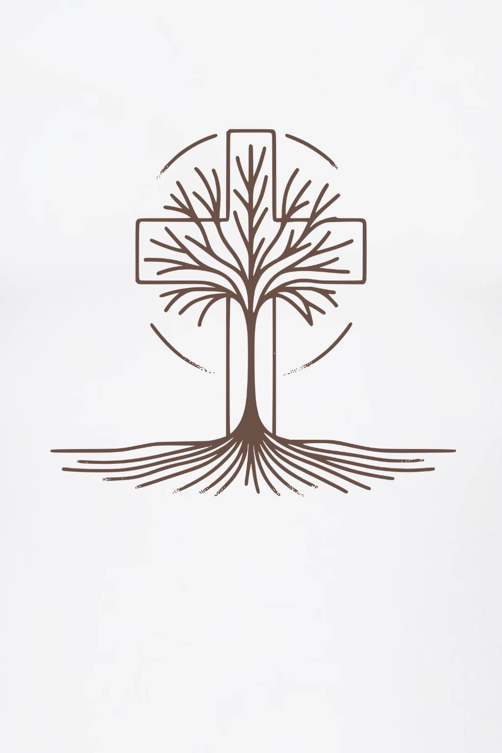 Regata - Enraizado em Cristo