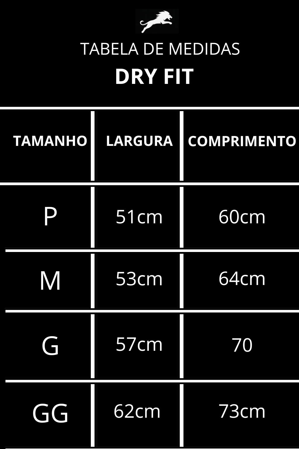 CAMISA DRY FIT - FIT CLUB